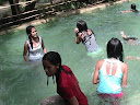 ACT 1F 08'09 at Uragay Corte Carmen Cebu-199.jpg